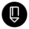 VR设计公司