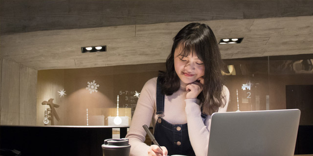 vi设计阶段