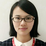 庞明  丝路学习管理师