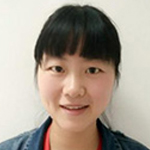 朱志鑫 丝路学习管理师