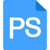 PS基础
