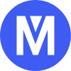  MAYA建模技术