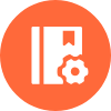考核
