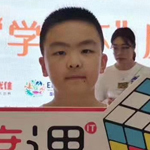 10岁以上