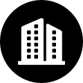 开设 UID 课程