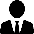 培养 UID 设计师