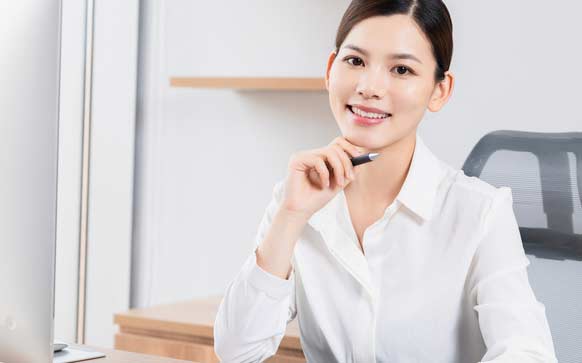 满足企业需求