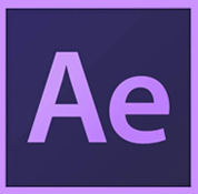 after effects