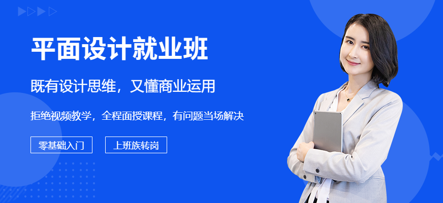 武汉天琥