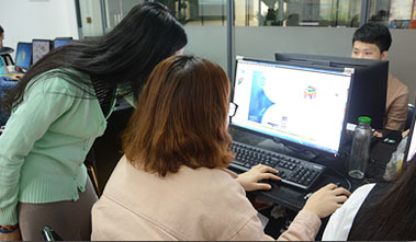 经验教学