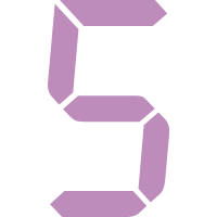 交通补助