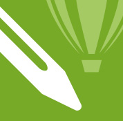 CorelDRAW