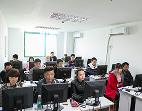 实操教学