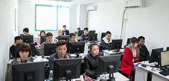 指导教学