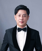 成恒：Java教研总监
