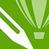 CorelDRAW