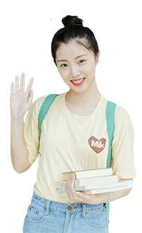 你是否有这些问题？