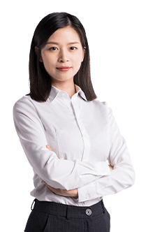 你是否有这些问题？