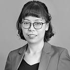 余老师