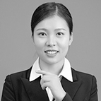 宋老师