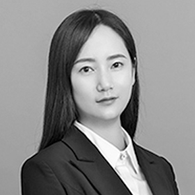 李老师