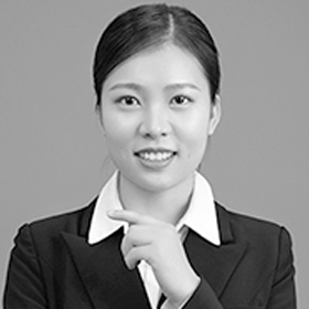 宋老师
