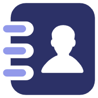 无景观设计基础