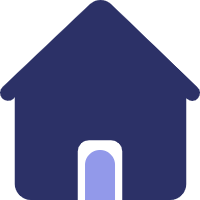 有一定美术功底