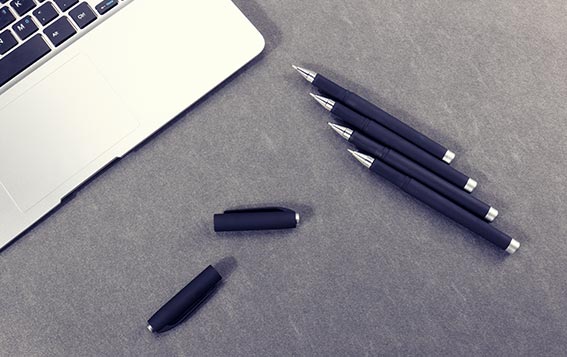 AfterEffects动效设计