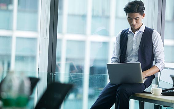 Photoshop图像处理