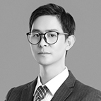 李老师