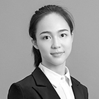 代老师