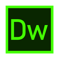 Dreamweaver