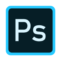 Adobephotoshop