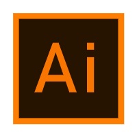 AdobeIllustrator