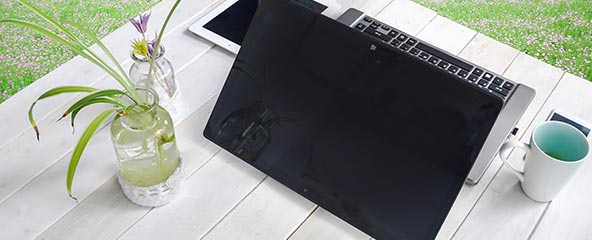综合研修阶段