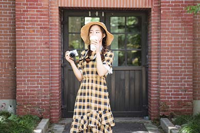 小班教学：课程采用小班制授课模式，全程指导教学