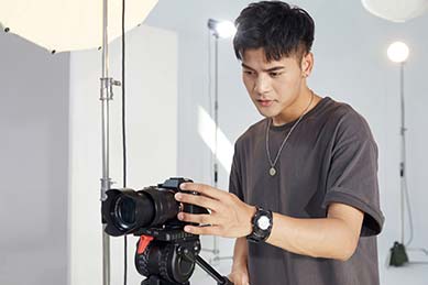 正规机构：拥有正规办学资质，是经济南市人力资源批准