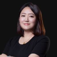 胡琪老师