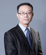 黄书林