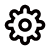 数据存储