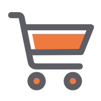 专项设计：web前端HTML5、店铺装修