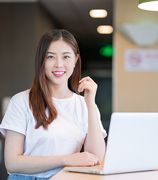 扫清知识死角，精选经典内容