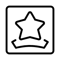 8大技能