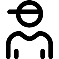 0基础学员