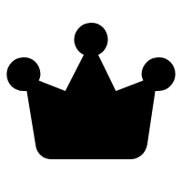 Vray
