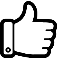 高逼格通用技术