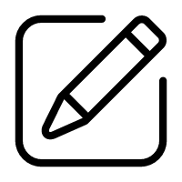 文案撰写