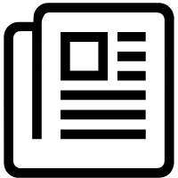 就业服务