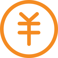 就业薪资
